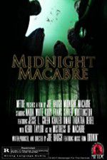 Watch Midnight Macabre 0123movies