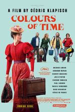 Watch Colours of Time 0123movies