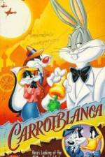 Watch Drip-Along Daffy 0123movies