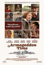 Watch Armageddon Time 0123movies
