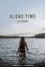 Watch Alone Time 0123movies