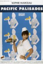 Watch Pacific Palisades 0123movies