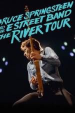 Watch Bruce Springsteen & the E Street Band: The River Tour, Tempe 1980 0123movies