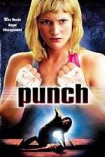 Watch Punch 0123movies
