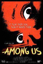 Watch Among Us 0123movies