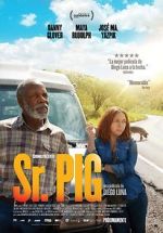 Watch Mr. Pig 0123movies
