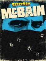 Watch RiffTrax: McBain 0123movies