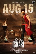 Watch Double Ismart 0123movies