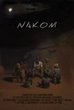 Watch Nakom 0123movies