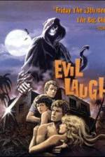 Watch Evil Laugh 0123movies