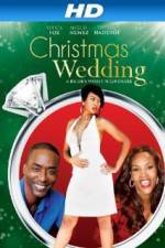 Watch A Christmas Wedding 0123movies