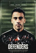 Watch The Defenders 0123movies