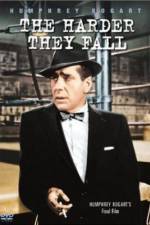 Watch The Harder They Fall 0123movies