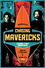 Watch Chasing Mavericks 0123movies