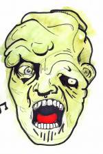 Watch The Media Madman 0123movies