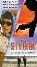 Watch The Settlement 0123movies
