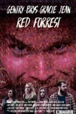 Watch Red Forrest 0123movies