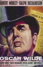 Watch Oscar Wilde 0123movies