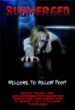 Watch Submerged 0123movies