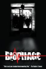 Watch Biophage 0123movies