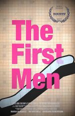 Watch The First Men 0123movies