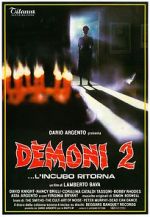 Watch Demons 2 0123movies