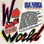Watch USA for Africa: We Are the World 0123movies