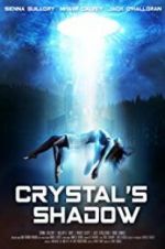 Watch Crystal\'s Shadow 0123movies
