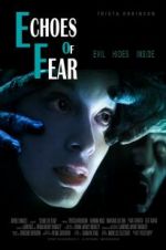 Watch Echoes of Fear 0123movies