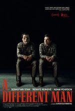 Watch A Different Man 0123movies