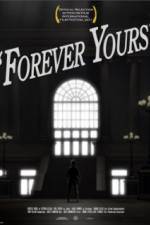 Watch Forever Yours 0123movies