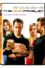 Watch The Dog Problem 0123movies