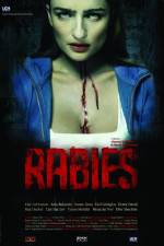 Watch Rabies 0123movies