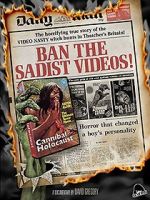 Watch Ban the Sadist Videos! 0123movies
