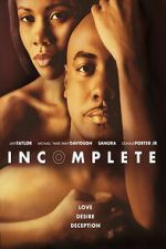 Watch Incomplete 0123movies