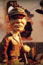 Watch Shadowplay 0123movies