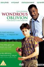 Watch Wondrous Oblivion 0123movies