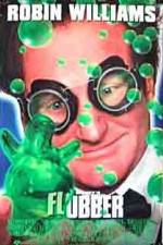 Watch Flubber 0123movies
