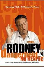 Watch Rodney Dangerfield Opening Night at Rodney's Place 0123movies