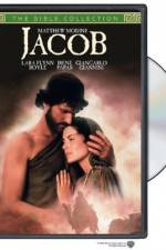 Watch Jacob 0123movies