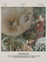 Watch Plaisir (Short 2021) 0123movies