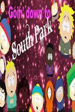 Watch Goin' Down to South Park 0123movies