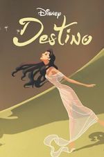 Watch Destino (Short 2003) 0123movies