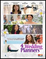 Watch 4 Wedding Planners 0123movies