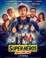 Watch Superwho? 0123movies
