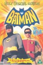 Watch Batman: The Movie 0123movies