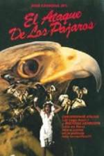 Watch El ataque de los pjaros 0123movies