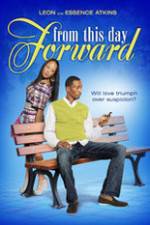 Watch From This Day Forward 0123movies