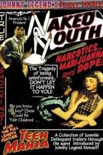 Watch Naked Youth 0123movies