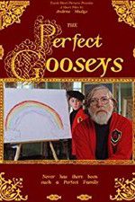 Watch The Perfect Gooseys 0123movies